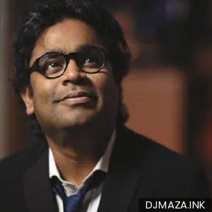 A.R. Rahman