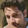 Aaryan Tiwari