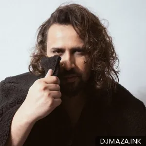 Adnan Dhool