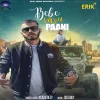 Akash D