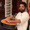 Akhil Sachdeva