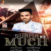 Akshay Verma