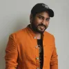 Alamgir Khan