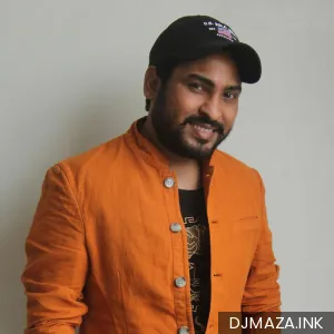 Alamgir Khan