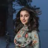 Alia Bhatt