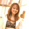 Alisha Chinai