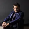 Amit Kumar