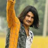 Amit Saini Rohtakiya