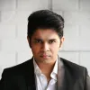 Amit Tiwari