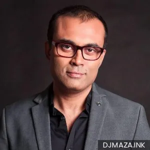 Amitabh Bhattacharya