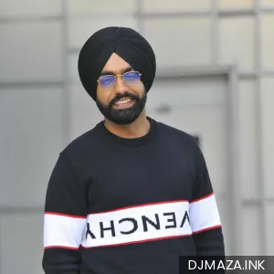 Ammy Virk
