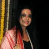 Amruta Fadnavis