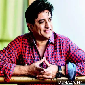 Anand Raj Anand