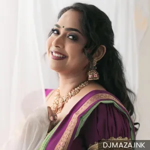 Ananya Bhat
