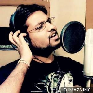 Anurag Maurya