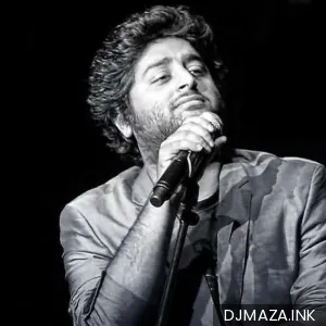 Arijit Singh