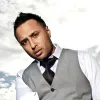 Ash King