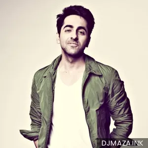 Ayushmann Khurrana