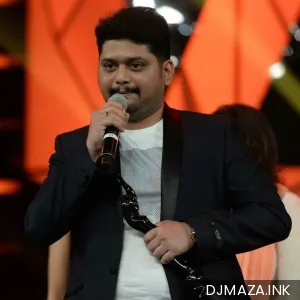 B. Ajaneesh Loknath