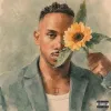 B Sandhu