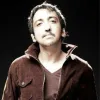 Bann Chakraborty