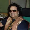 Bappi Lahiri