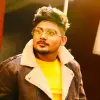 Bintu Pabra