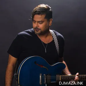 Clinton Cerejo