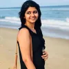 Deepthi Suresh