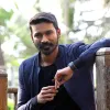 Dhanush