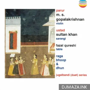 Fazal Qureshi