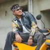 Filmy