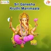 Garimella Balakrishna Prasad