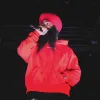 GD47