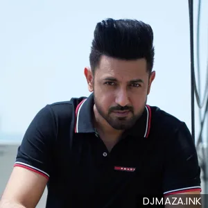 Gippy Grewal
