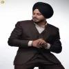 Gopii Sandhu
