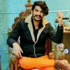 Gulzaar Chhaniwala