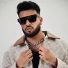 Gur Sandhu