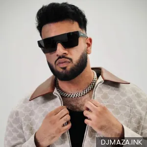 Gur Sandhu