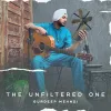 Gurdeep Mehndi