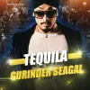 Gurinder Seagal