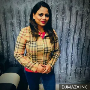 Gurlez Akhtar