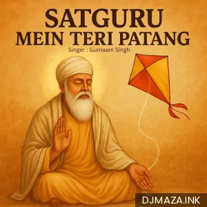 Gurnazar Singh