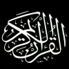 Hanif Sheikh