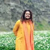 Hansraj Raghuwanshi