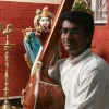 Haricharan