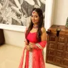 Harjot Kaur