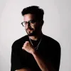 Harsh Upadhyay
