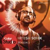 Hitesh Sonik