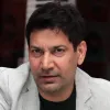 Jasbir Jassi